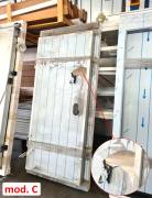 VARIE PORTE TN-BT PER CELLE USATE 