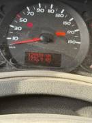 LOTTO 2 - Furgone Nissan NV400 targato EM742FT LOTTO 2 - Furgone Nissan NV400 targato EM742FT