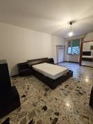 Posto letto in camera doppia