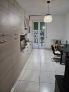 Posto letto in camera doppia Posto letto in camera doppia