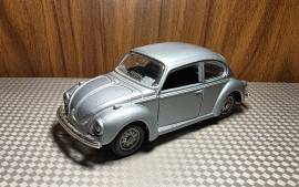 VOLKSWAGEN MAGGIOLONE 1303 (1972)