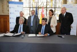 Hai bisogno di un pronto ?