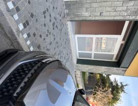 CASORIA MQ 220 LOCALE /LABORATORIO/NEGOZIO CAT C/1