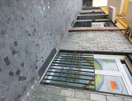 CASORIA MQ 220 LOCALE /LABORATORIO/NEGOZIO CAT C/1