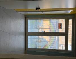 CASORIA MQ 220 LOCALE /LABORATORIO/NEGOZIO CAT C/1