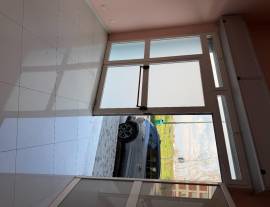 CASORIA MQ 220 LOCALE /LABORATORIO/NEGOZIO CAT C/1