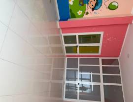 CASORIA MQ 220 LOCALE /LABORATORIO/NEGOZIO CAT C/1