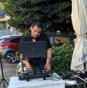 Cercasi amore Cercasi amore