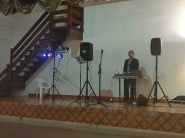 Cercasi amore Cercasi amore