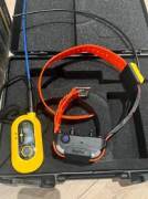 Nuovi Garmin Alpha 100, 200, 300, palmari/Garmin Astro 64s, 320, 430, 900 e MINI COLLARI TT 15, ETC.