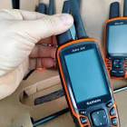 Garmin Alpha 100, 200, 300, palmari/Garmin Astro 64s, 320, 430, 900 e MINI COLLARI TT 15, ETC. Garmin Alpha 100, 200, 300, palmari/Garmin Astro 64s, 320, 430, 900 e MINI COLLARI TT 15, ETC.