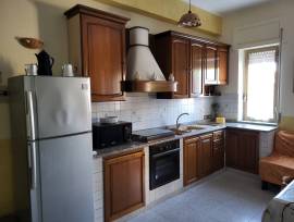 casa vacanze casa vacanze