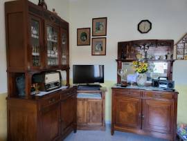 casa vacanze casa vacanze