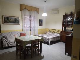 casa vacanze casa vacanze