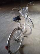 Bicicletta da donna Regina Elena Vintage, Bicicletta da donna Regina Elena Vintage,