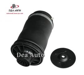 Molla aria soffietto sospensione mercedes ml w166 1643200325 1643200625 Molla aria soffietto sospensione mercedes ml w166 1643200325 1643200625