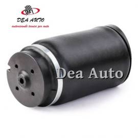 Molla aria soffietto sospensione mercedes ml w166 1643200325 1643200625
