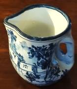 CONTENITORE PORTA TALLE CER SAN GIORGIO ALBISSOLA. CONTENITORE PORTA TALLE CER SAN GIORGIO ALBISSOLA.