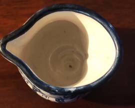 CONTENITORE PORTA TALLE CER SAN GIORGIO ALBISSOLA. CONTENITORE PORTA TALLE CER SAN GIORGIO ALBISSOLA.