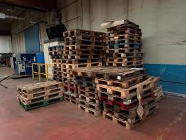 Rimanenza di magazzino Rimanenza di magazzino