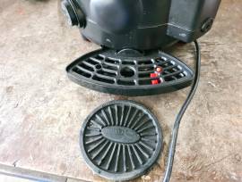 DISTRIBUTORE CIOCCOLATA CALDA HENDI USATO DISTRIBUTORE CIOCCOLATA CALDA HENDI USATO