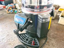 DISTRIBUTORE CIOCCOLATA CALDA HENDI USATO DISTRIBUTORE CIOCCOLATA CALDA HENDI USATO