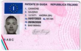 ESPERTO RAGIONIERE ED ALTRO ESPERTO RAGIONIERE ED ALTRO