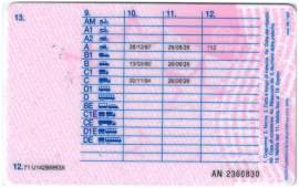 ESPERTO RAGIONIERE ED ALTRO ESPERTO RAGIONIERE ED ALTRO