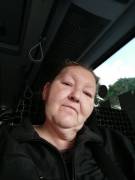 Cerco amiche Cerco amiche