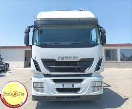 RIF.1103 IVECO STRALIS 260 S 500 – 2012 – CASSONE CENTINATO ALZA/ABBASSA COPRI/SCOPRI – EURO 5 RIF.1103 IVECO STRALIS 260 S 500 – 2012 – CASSONE CENTINATO ALZA/ABBASSA COPRI/SCOPRI – EURO 5
