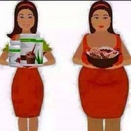 ???? Herbalife Nutrition – Opportunità di Lavoro Indipendente