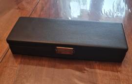 Set di   calici liquore    