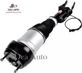 SOSPENSIONE PNEUMATICA MERCEDES ML GL W166 ANTERIORE 1663205166 1663201313 sx