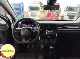 CITROEN C3-2023-AUTOVETTURA-1.5 DIESEL 102 CV-EURO 6