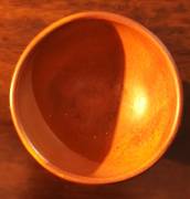 BRUCIA INCENSO PRIMAVERA DESIGN.