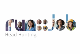 Tecnico impianti Meccanici