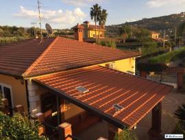 Villetta Castellabate