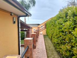 Villetta Castellabate