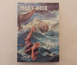 Codice rosso.Come la sanità pubblica è diventata un affare privato di Milena Gabanelli e Simona Ravi