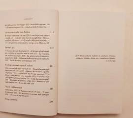 Codice rosso.Come la sanità pubblica è diventata un affare privato di Milena Gabanelli e Simona Ravi