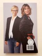 Codice rosso.Come la sanità pubblica è diventata un affare privato di Milena Gabanelli e Simona Ravi