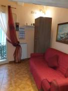 Appartamento a Formia 