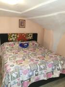 Appartamento a Formia 