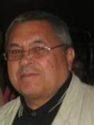 cerco donna per matrimonio