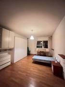 Camere libere da aprile per studenti, Arcella