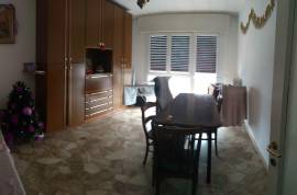 Camere libere da aprile per studenti, Arcella