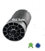 Soffietto soffione sospensione range rover sport l494 LR052171 LR044853 Soffietto soffione sospensione range rover sport l494 LR052171 LR044853