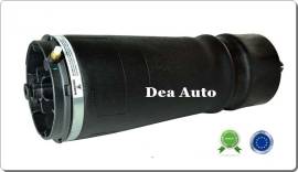 Soffietto soffione sospensione range rover sport l494 LR052171 LR044853