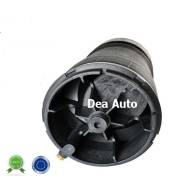 Soffietto soffione sospensione range rover sport l494 LR052171 LR044853 Soffietto soffione sospensione range rover sport l494 LR052171 LR044853