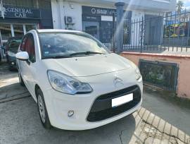 CITROEN C3 1.1 SEDUCTION